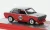 Tarmac - Datsun 510, Trans-Am, 2023, 1:64