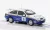 Tarmac - Ford Sierra RS Cosworth, Rallye WM, Rallye Neuseeland, 1989, #16, 1:64