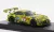 Tarmac - Mercedes AMG GT3 #4