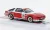 Tarmac - Toyota Supra Turbo (MA70), ETCC, 1987, #15, 1:64