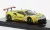 Tarmac - Ferrari 488 GTE, 24h Le Mans, 2023, 1:64