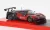 Tarmac - Ferrari 488 GT3 Macau GT Cup 2022 #51 1:64