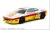 Tarmac - Ferrari 348 Challenge, GP Italien, 1994, #25, 1:64