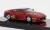 Tarmac - Ferrari 348 GTB, rot, 1:64