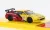 Tarmac - Ferrari F355 Challenge World Challenge Series 2000 #54 1:64