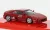 Tarmac - Ferrari F355 Challenge, rot, 1:64