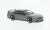Tarmac - Nissan Silvia (S14) grau 1:64