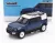 Tarmac - LAND ROVER NEW DEFENDER 110 2020 BLUE WHITE