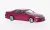 Tarmac - Toyota Mark II JZX100 rot 1968 1:64