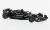 Tarmac - Mercedes AMG W14 E Performance, GP Ungarn, 1:64
