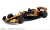 Tarmac - McLaren MCL60, 2024, 1:64