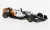Tarmac - McLaren MCL60, GP Spanien, 2023, 1:64
