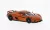 Tarmac - Koenigsegg Regera orange