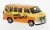 Tarmac - Dodge Van, Ohige No Pon, 1:64