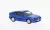 Tarmac - Honda Mugen CR-X Pro blau 1:64