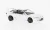Tarmac - Honda Integra Type R DC2 weiss 1:64