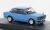 Tarmac - Datsun 510, blau, 1:64