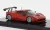 Tarmac - Ferrari 458 Italia GT3, rot, 1:64