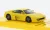 Tarmac - Ferrari 348 Challenge gelb 1:64