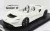 Tecnomodel - Mclaren Elva 2020 Pearl White