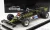 Tecnomodel - Lotus F1 87 N 12 British Gp 1981 N.Mansell Black