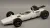 Tecnomodel - LOLA T90 N 0 INDIANAPOLIS INDY 500 PRESS VERSION 1966 WHITE