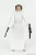 Tomica - Star Wars Princess Leia Organa Figure Cm. 13.0 White