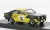 Trofeu - Opel Kadett GT/E Boucles de Spa 1978 #16