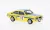 Trofeu - Opel Kadett GT/E Rally Mintex Dales 1975 Dealer Opel Team #10 T.Fall/M.Wood 1:43