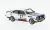 Trofeu - Opel Kadett GT/E Rally Portugal 1983 #37 A.Borges/A.Lavrador 1:43