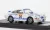 Trofeu - Porsche 911 Carrera RS Rally San Remo 1974 #34 A.Vudafieri/Fei 1:43