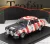 Trofeu - Ford England Escort Mki N 29 Rally Rac Lombard (Night Version) 1970 T.Makinen White Red Black