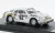 Trofeu - Alpine Renault A110 Rallye WM Rallye Monte Carlo 1973 #62
