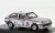 Trofeu - Chevrolet Chevette HSR Rallye Manx 1981 Vauxhall #3