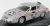 Trofeu - Opel Ascona (Night Version) N 4 Rally Alpenfahrt 1973 W.Rohrl - J.Berger Yellow Green
