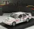 Trofeu - FORD ENGLAND SIERRA XR 4x4 N 2 RALLY SWEDEN 1987 STIG BLOMQVIST - BRUNO BERGLUND WHITE RED