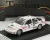 Trofeu - FORD ENGLAND SIERRA XR 4x4 N 5 RALLY SWEDEN 1987 KALLE GRUNDEL - TERRY HARRYMAN WHITE RED