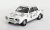 Trofeu - Ford Escort MK I, 1000 Lakes Rally, 1975, #14, 1:43