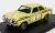 Trofeu - Opel Ascona (Night Version) N 4 2Nd Rally Semperit 1973 W.Rohrl - J.Berger Yellow