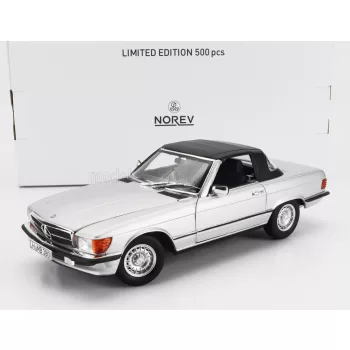   Trofeu - OPEL  ASCONA (night version) N 8 RALLY 1000 LAKES 1975 ANDERS KULLANG - CLAES-GORAN ANDERSSON YELLOW