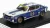 Trofeu - FORD ENGLAND CAPRI 2600 LW N 3 24h SPA FRANCORCHAMPS 1973 HANS HEYER - HELMUT KOINIGG BLUE WHITE