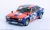 Trofeu - Ford Capri RS, 24h Le Mans, 1975, #94, 1:43