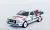 Trofeu - Audi quattro, Rally Portugal, 1988, #16, 1:43