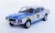 Trofeu - Ford Capri 2600, Tour de Corse, 1969, #69, 1:43