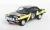 Trofeu - Opel Ascona, Rally Baltic, 1975, #29, 1:43