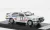 Trofeu - Audi quattro, Rally Portugal, 1987, #17, 1:43