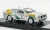 Trofeu - Audi quattro, Rally Hunsrück, 1987, #9, 1:43
