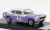 Trofeu - Ford Capri 3000 GLX, 24h Spa Francorchamps, 1973, #35, 1:43