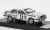 Trofeu - Audi quattro, weiss, Rally Monte Carlo, 1987, #30, 1:43