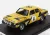 Trofeu - Opel Ascona (Night Version) N 4 Rally Montecarlo 1975 W.Rohrl - C.Billstam Yellow Black